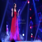 Manal moussa sur yala.fm